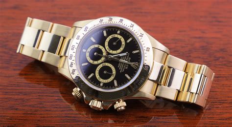 is it illegal to sell replica rolex watches|why are Rolex watches not selling.